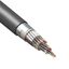 Кабель КППГЭнг(А)-FRHF 27х1,5