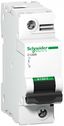 Выключатель автоматический однополюсный C120N 100А C 10кА | A9N18358 Schneider Electric