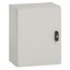 Шкаф Atlantic МП 500х500х200 Leg 036959 Legrand