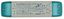 Трансформатор электронный HTi DALI 105 DIM OSRAM 4008321420633