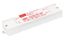 Контроллер DALI LED 12-24V (Helvar LL1-CV-DA) | 6002001670 Световые Технологии