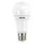 Лампа светодиодная местного освещения (МО) Вартон 12Вт Е27 127V AC 4000K | 902502412 VARTON VARTA