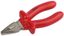 Плоскогубцы 160 мм комбинированные диэлектрические 1000V | Б0055918 ЭРА
