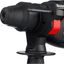 Перфоратор GBH 240 Professional | 0611272100 BOSCH
