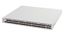 Коммутатор Ethernet 48 портов 10G Base-R 4 порта 40G(QSFP) L3 2 слота для модулей питания ELTEX MES5448