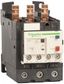 ТЕПЛОВОЕ РЕЛЕ С БЛОКОМ EVERLINK 30-40A CLASS 10A | LRD340 Schneider Electric APC
