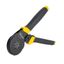 Пресс-клещи ПКМ-16вт-6 (03216) SHTOK 376190