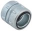 Муфта соединительная для металлорукава СММ32 IEK | CMP20D-CMM-032-005