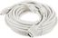 Кабель CABLE15 DB15 (m) 15м феррит.кольца сер. 675580