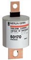Монтажная плата для ОПН CARDEW - 50169 Schneider Electric