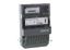 Счетчик Меркурий 230 AM-01 5-60А/400В (1 тар.) МЕХ (монт. пл.) Инкотекс АМ-01