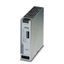 Источники питания QUINT4-PS/3AC/24DC/5 | 2904620 Phoenix Contact