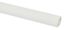 Термоусаживаемая трубка ТУТнг 10/5 белая 1м. (50/1000/21000) | Б0045191 ЭРА