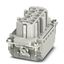 Модуль для контактов HC-B10-I-PT-F | 1407729 Phoenix Contact