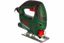 Лобзик PST 650 | 06033A0720 BOSCH