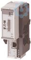 Шлюз ECO Ethernet Link System системы ввода/вывода + модуль питания XNE-GWBR-ETH-SL EATON 140046