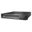 Источник бесперебойного питания Smart-UPS X 1200Вт / 1500В.А Rack/Tower LCD 230В Interface Port SmartSlot USB Extended runtime model Rack Height 2 U APC 762525 Schneider Electric SMX1500RMI2U