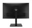 Монитор 90LM06G0-B01170 VA27AQSB 27дюйм Wide LED IPS monitor WQHD (2560х1440) 1ms MPRT 350 cd/кв.м 100 M :1 178град.(H) 178град.(V) 75Гц HDMI DP speakers 2W x 2 USB VESA 100х100мм HAS black ASUS 1000603868