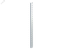 Стойка кабельная К1153 У3 (L=1200мм, s=2,5мм) - Н0113211614 СОЭМИ