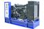 Электростанция дизельная АД-60С-Т400-1РМ7 ТСС 030410