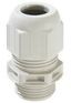 Сальник пластиковый ESKV16 для кабеля D 4,5-10 | 1SCA022715R5930 ABB