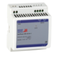 Блок питания OptiPower DR-45-24-1| 284545 | КЭАЗ