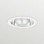 Светильник встраиваемый DN470B LED20S/840 PSE-E C WH P | 912500100523 Philips