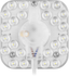 Модуль светодиодный 90 957 OLM-S1-12-230-4K-LED ОНЛАЙТ 90957 Navigator