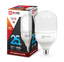Лампа светодиодная высокомощная LED-HP-PRO 25Вт цилиндр 4000К нейтр. бел. E27 2380лм 230В IN HOME 4690612031057