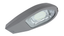 Светильник светодиодный ДКУ PSL-R SMD 70Вт 6500К IP65 | 2852816 Jazzway