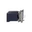 КОРПУС СИГН.ЛАМПЫ ТРАНСФ. ПИТ.480В ZB4BV8 | Schneider Electric