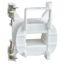 КАТУШКА КОНТАКТОРА LC1 D09…D38, DT20…DT40 36V 50/60Hz | LXD1CC7 Schneider Electric