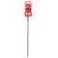 Бур SDS Plus 6x260 мм - AMAS01-0626P PIT