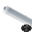 Светильник светодиодный 93 630 DSP-02-18-4K-IP65-LED-A3 18Вт 4000К IP65 2350лм/846лм 176-264В БАП 3ч (аналог ЛСП 2х18) Navigator 93630
