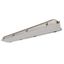 Светильник светодиодный ДСП67-76-003 Linkor F 840 LED 62Вт 4000К IP65 Ардатов 1067076003