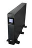 Источник бесперебойного питания RUCELF UPO-2000RT-48-I