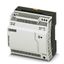 Источники питания STEP-PS/ 1AC/48DC/2 | 2868680 Phoenix Contact