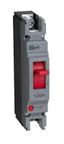 Выключатель автоматический 1п 125А 20кА ВА-301 DEKraft 28020DEK APC