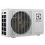 Блок наружный сплит-системы - НС-1151227 Electrolux
