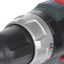 Винтоверт аккумуляторный BS 18 L 50Нм 13мм 2х2Ач кейс Metabo 602321500