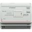Блок сценариев программируемый My Home Leg BTC MH202 Legrand