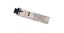 Модуль промышленный SFP WDM 100/155Мбит/с одно волокно SM SC Tx:1310/Rx:1550нм 14дБ до 20км -40град.C GIGALINK GL-OT-SF14SC1-1310-1550-I