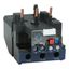 Реле тепловое OptiStart E LRE365-93A-(80-93A) | 330334 КЭАЗ