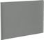 Панель секционная внутренняя задняя 4B 1000х600 FORMAT IEK FO-00-FPS-100-060