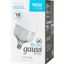 Лампа светодиодная LED 90 Вт 8600 лм 6500К AC180-240В E40 цилиндр Т160 холодная Basic Gauss - 11734392