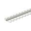 Перегородка Для Лотка Cot50 Gs | CM923020 Legrand