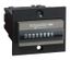 Сумматор механический 8 цифр =24В - XBKT80000U00M Schneider Electric