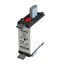 Предохранитель NH 10А 500В GL/GG 000 EATON 10NHG000BI
