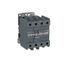 КОНТАКТОР TVS 4P(4НО) 100А AC1 24В 50/60ГЦ | LC1E80004B7 Schneider Electric