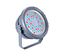 Прожектор светодиодный архитектурный BVP324 54LED RGB 220V 15 DMX | 911401741022 PHILIPS